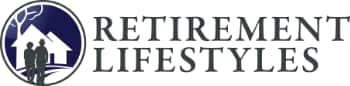 Retirement Lifestyles logo